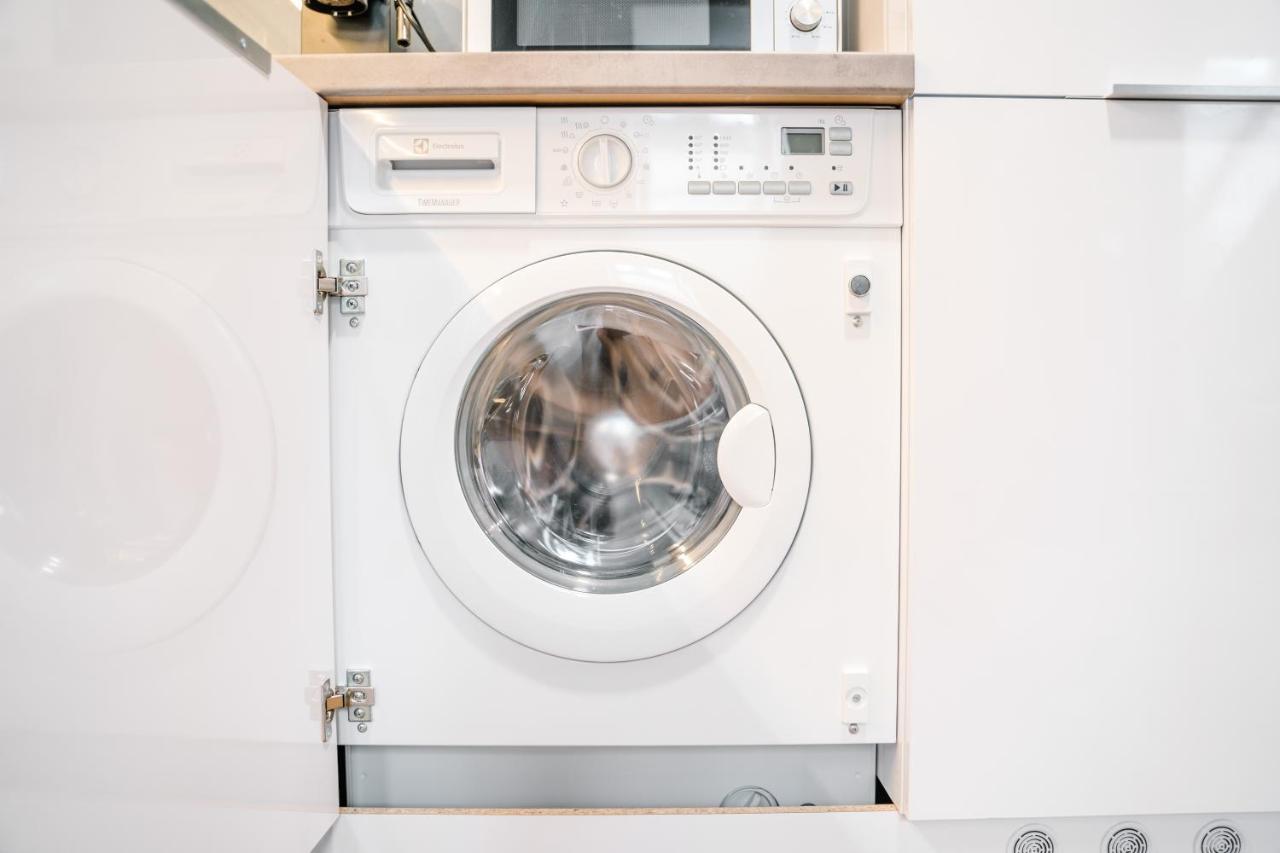 Apartman V Sovom Hniezde Banska Stiavnica Ngoại thất bức ảnh